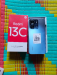 Redmi 13 C 8/256